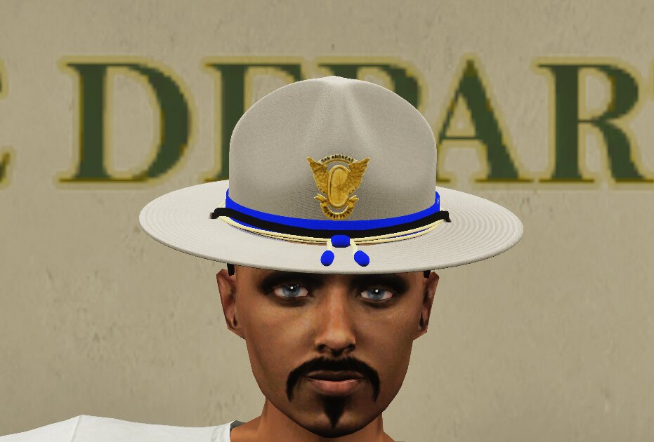 David Dean